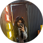 Dhriti