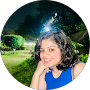 Khushi Rohilla