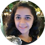 Leepika Bakshi Nathani