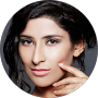 Meezu Chopra