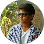 sandeep kushwaha
