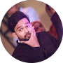 Satyam Singh Rajput