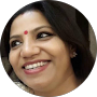 Seema Roy